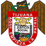 Tijuana Travelucion