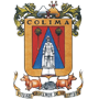 Colima Travelucion