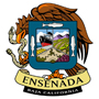 Ensenada Travelucion