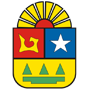 Quintana Roo Travelucion